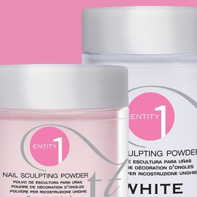 Entity Powders